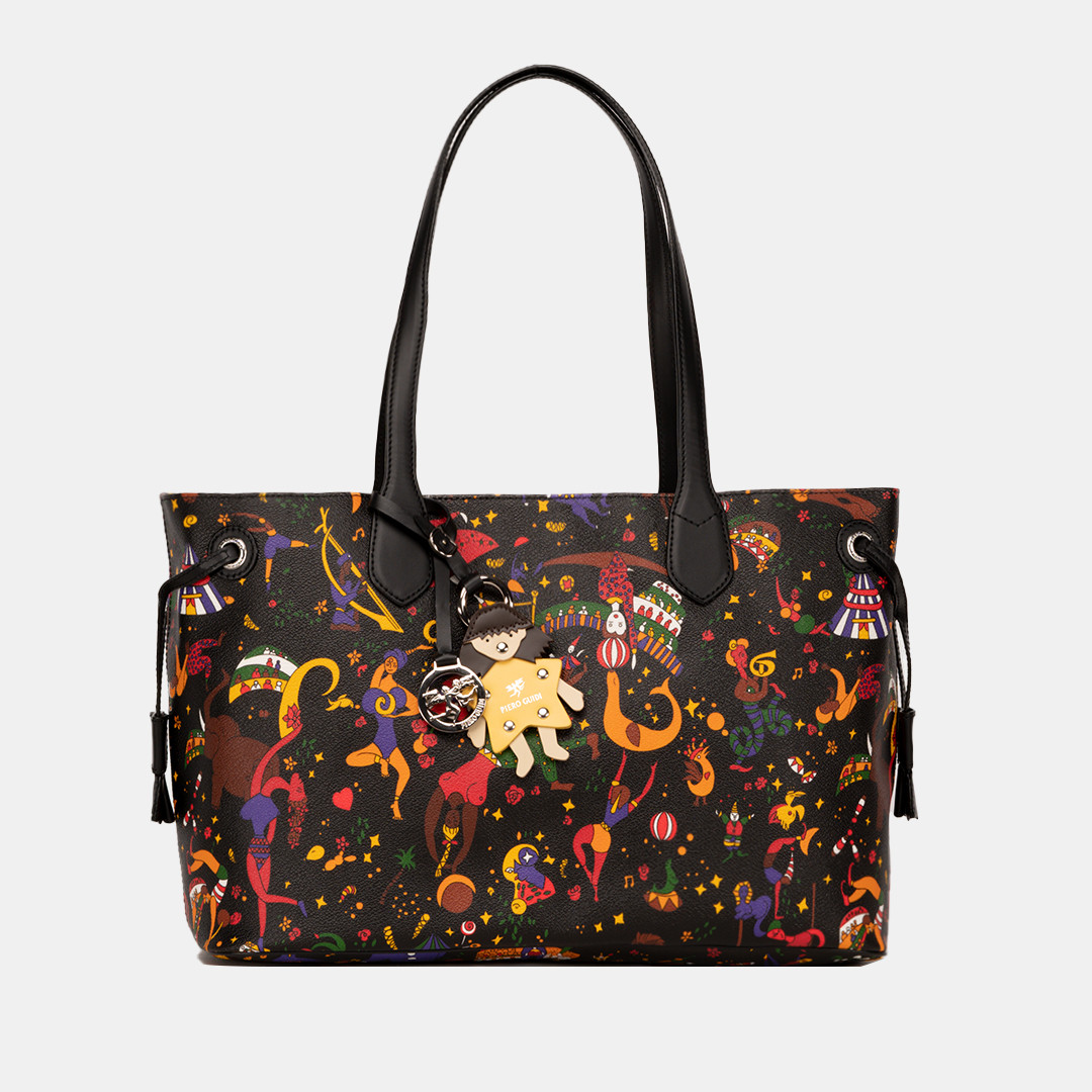 PIERO GUIDI TOTE...