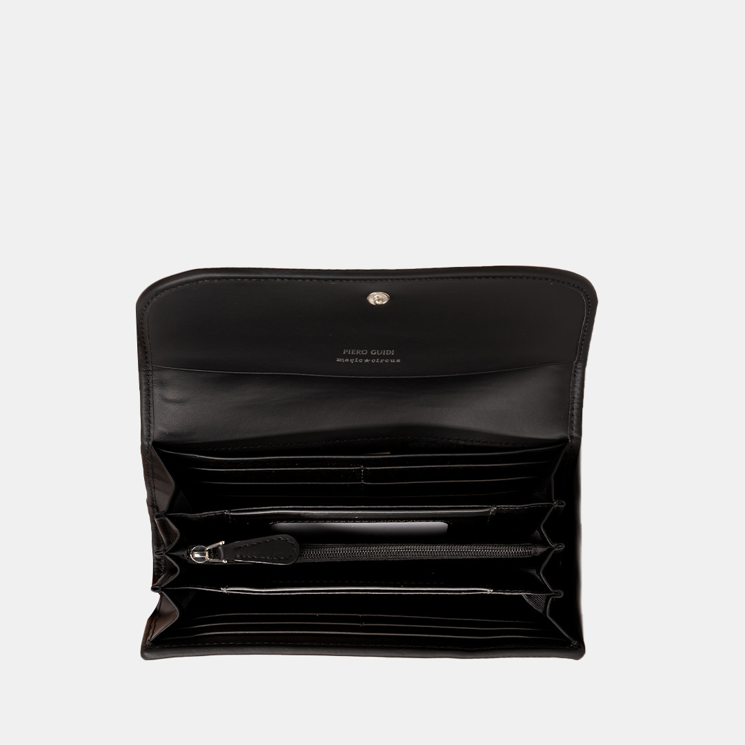 100 Scovolini Ciniglia Verdi + 100 Occhi Mobili Adesivi - Per Lavoretti Fai Da Te, Bambole E Decorazioni - Foto 12