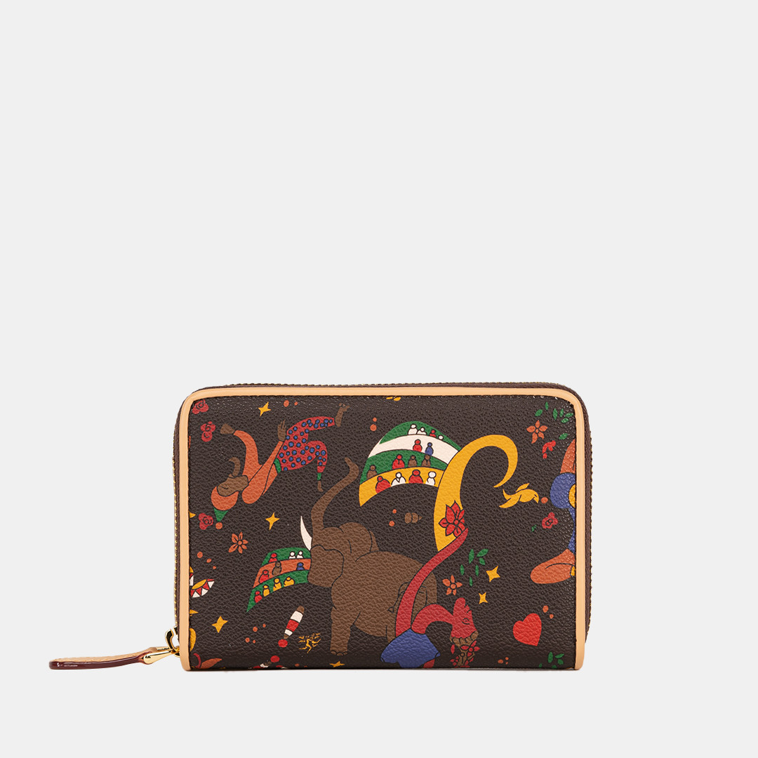 PIERO GUIDI WOMEN'S...