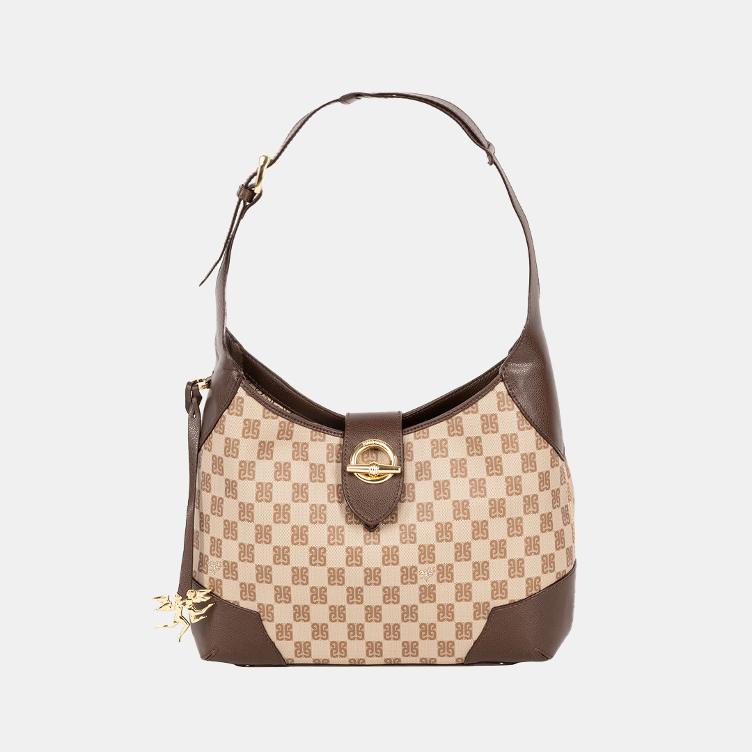 PIERO GUIDI "Anita" HOBO...