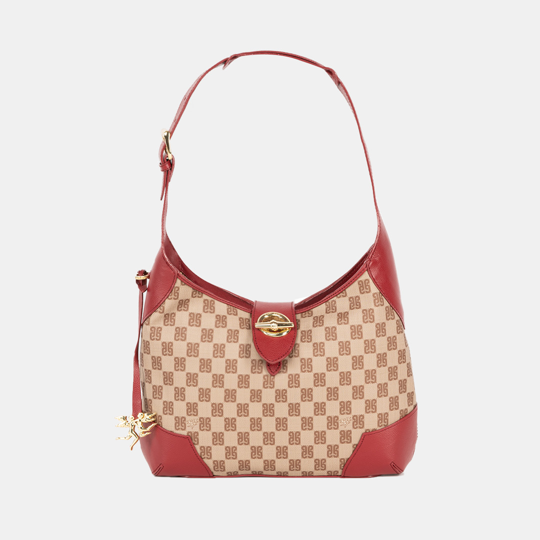 PIERO GUIDI "Anita" HOBO...
