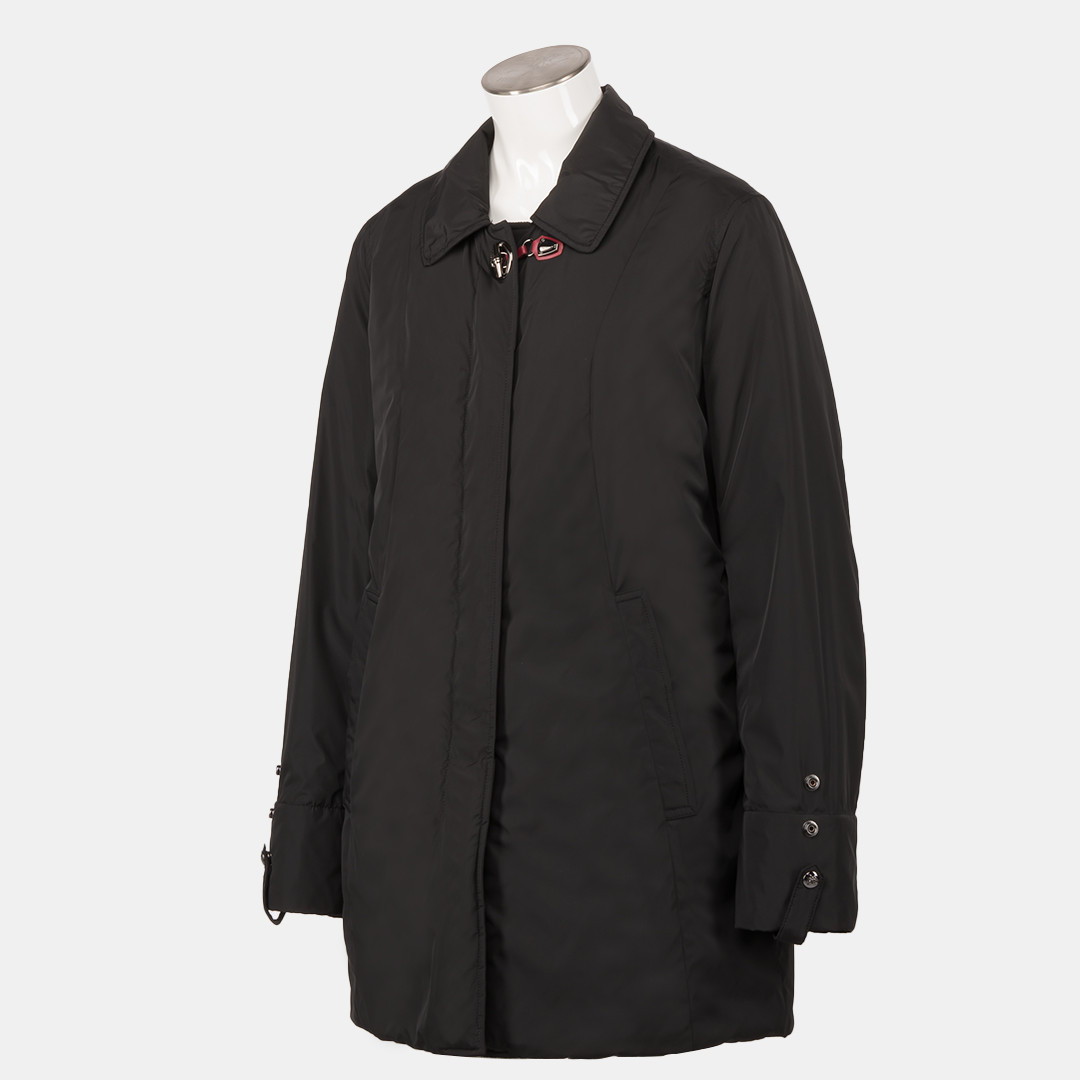 LineaBold - Coat Jacket