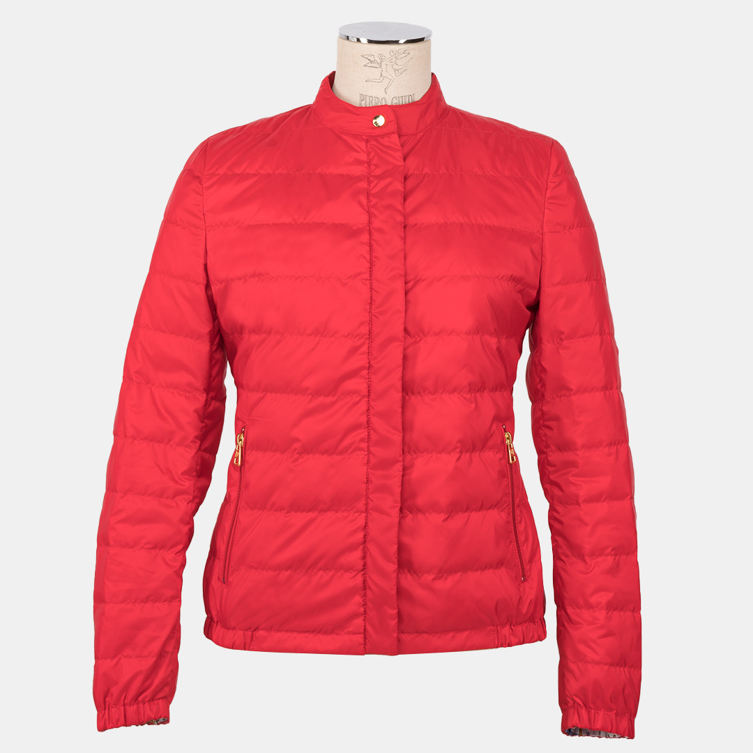 Piero guidi giubbotti sale