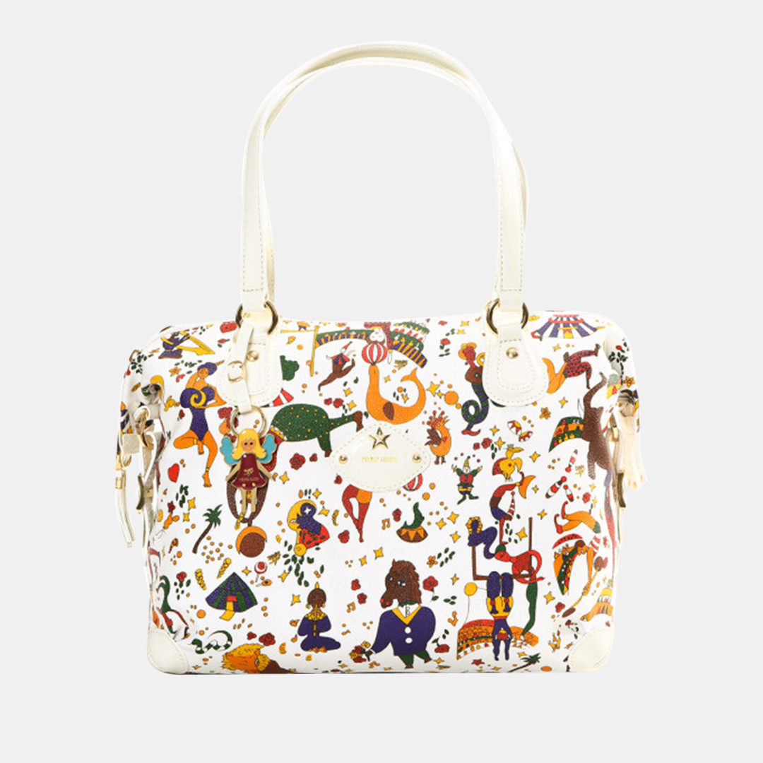 Piero guidi on sale borse outlet