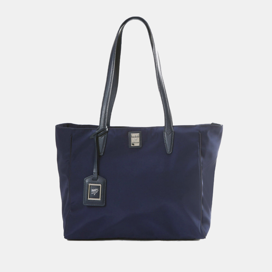 PIERO GUIDI TOTE...