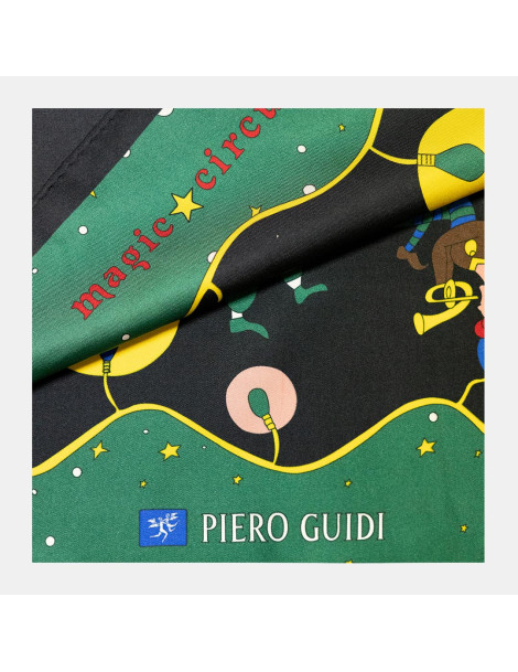 Foulard piero guidi deals