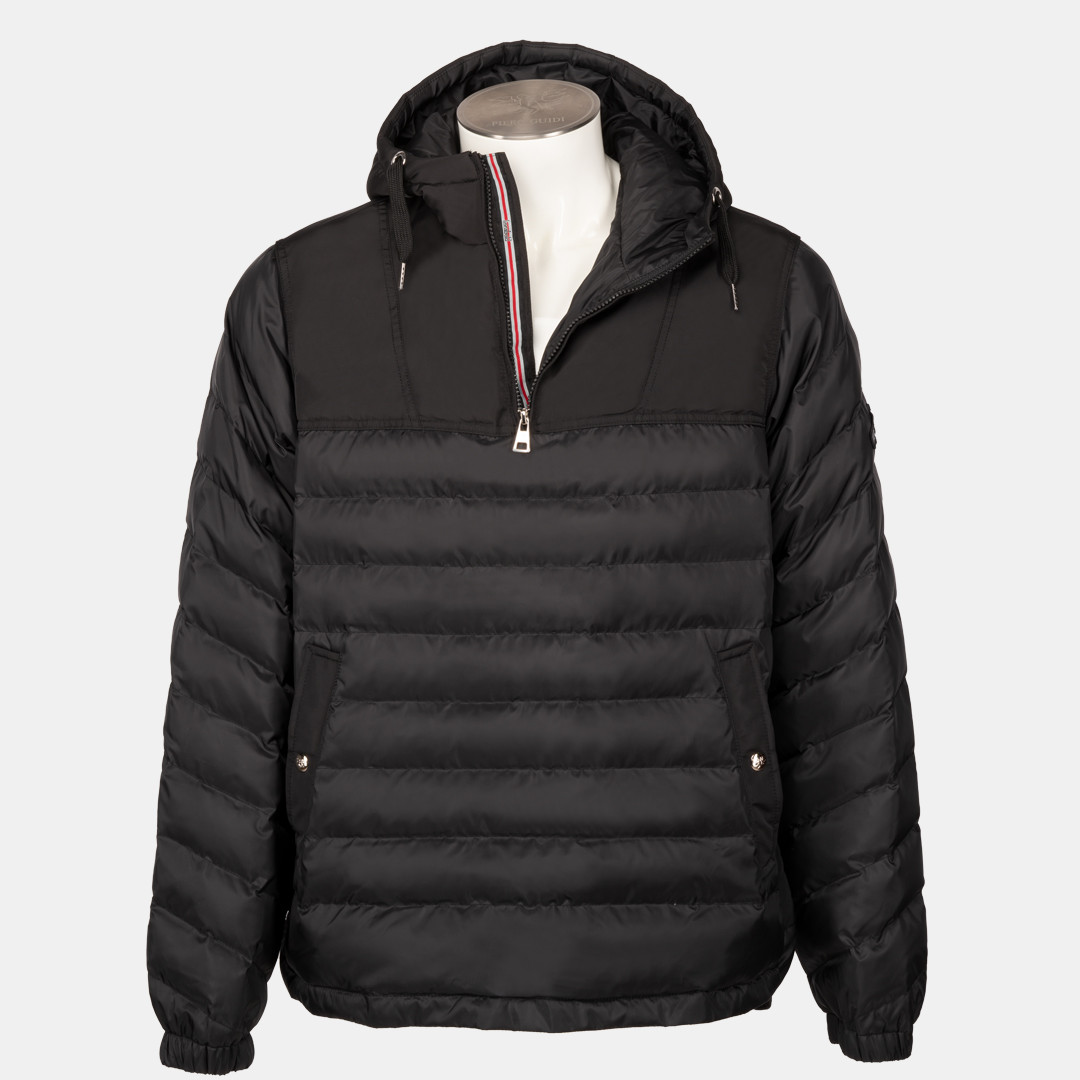 Piero Guidi Bold Sport - Skater Jacket