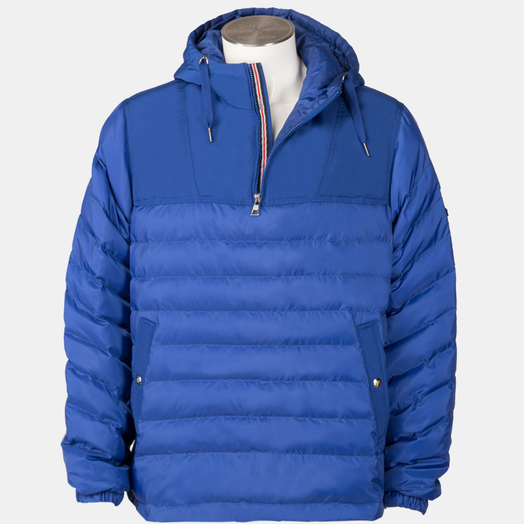Piero Guidi Bold Sport - Skater Jacket