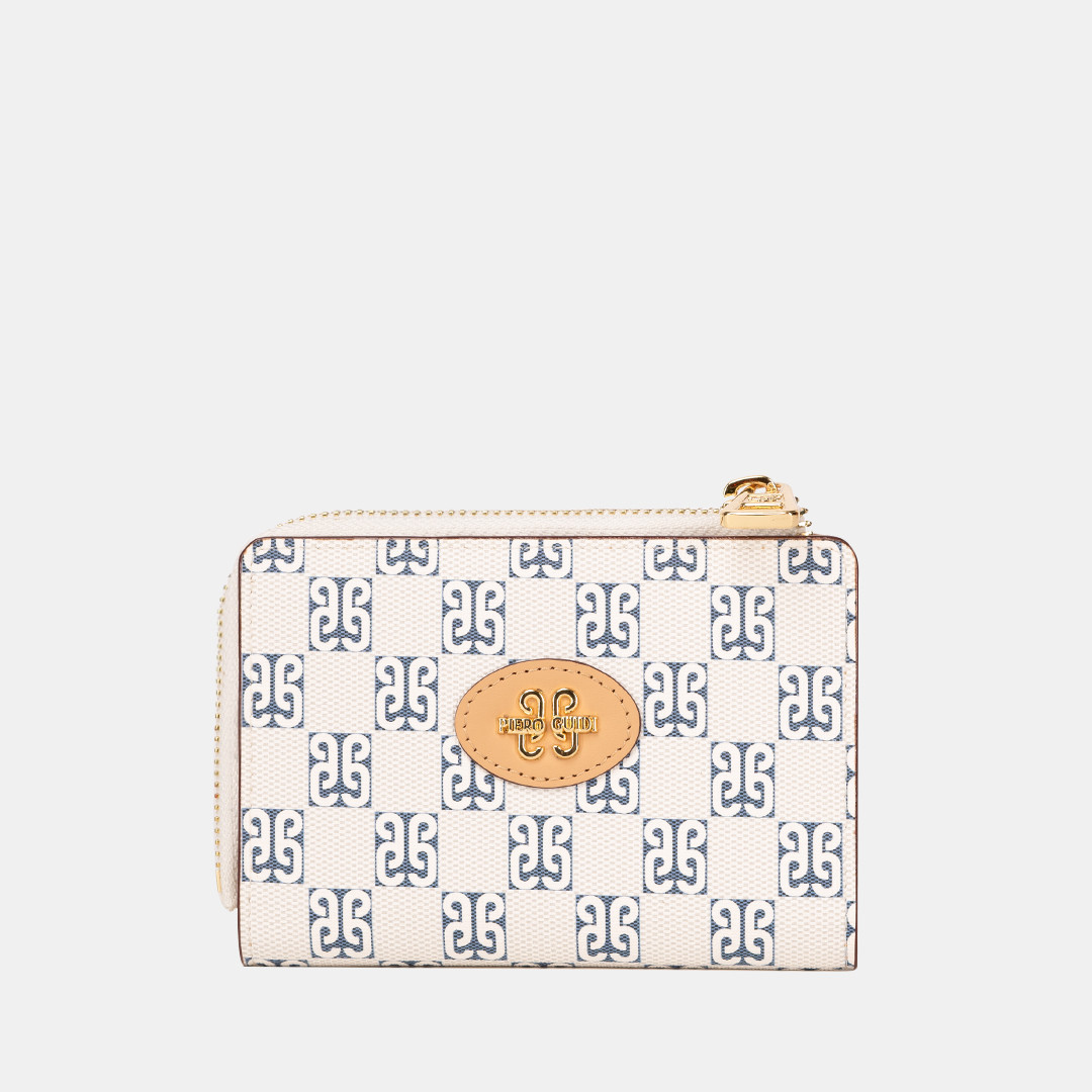 PIERO GUIDI WOMEN'S...