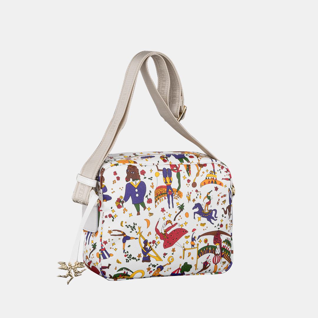 PIERO GUIDI TOTE...