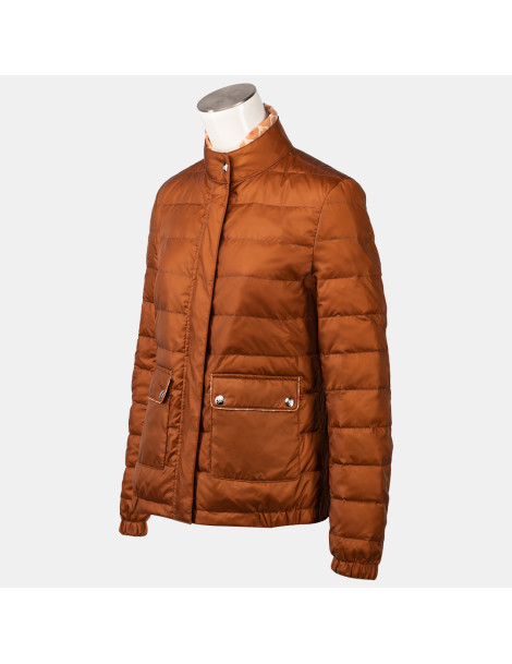 Giubbotto on sale piero guidi