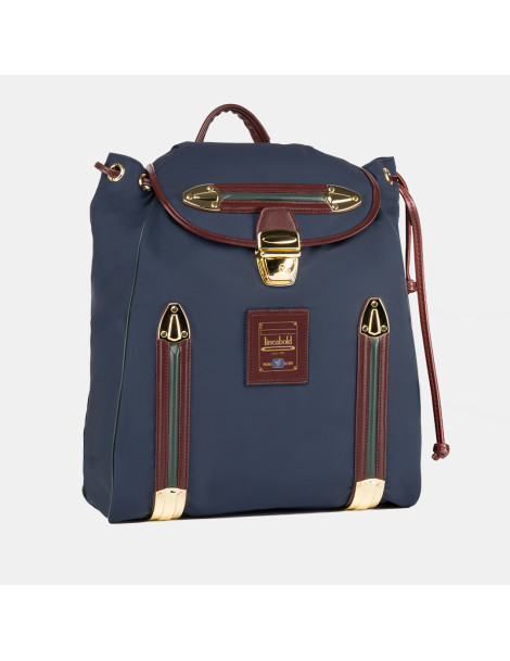 Bolvaint the on sale giles backpack
