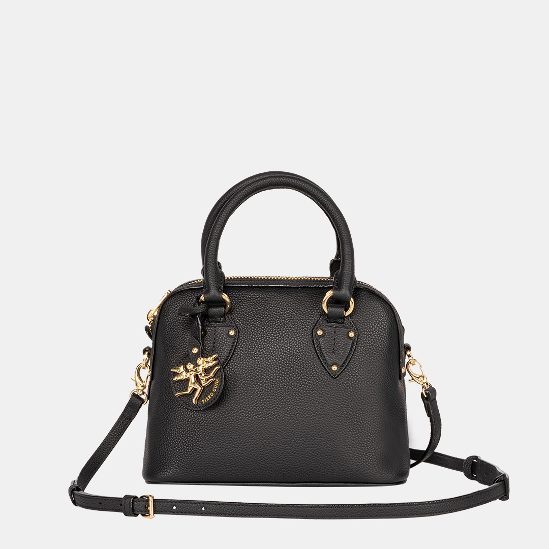 PIERO GUIDI SATCHEL/BAULETTO