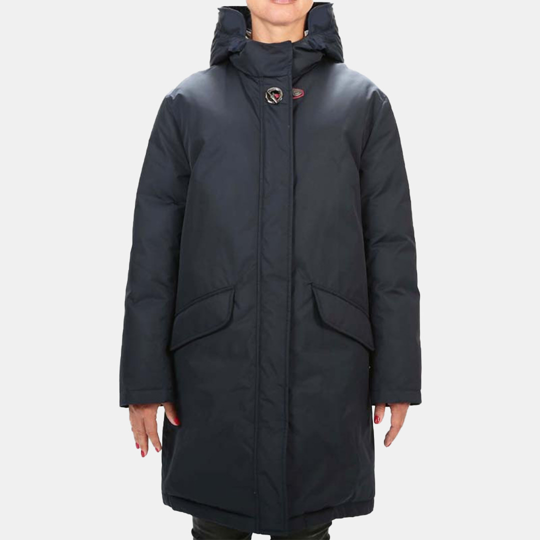 LineaBold - Parka Down Jacket