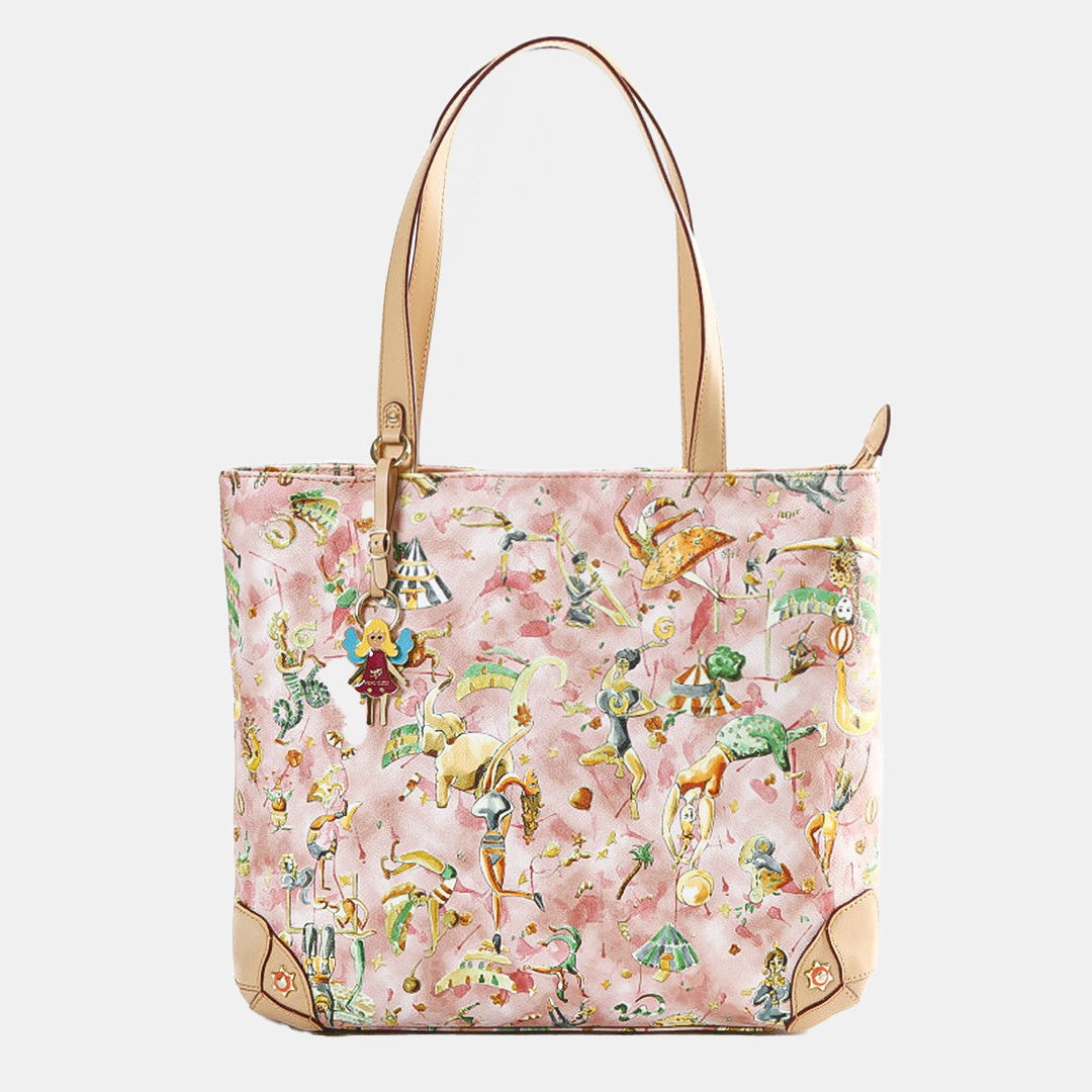 PIERO GUIDI TOTE...