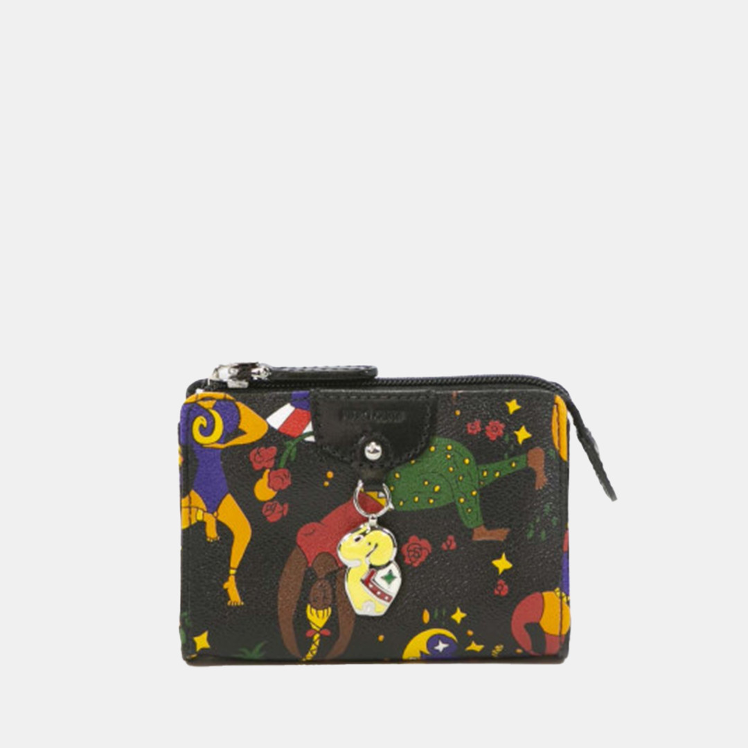 PIERO GUIDI COSMETIC CASE /...