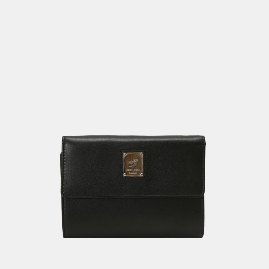 PIERO GUIDI WOMEN'S WALLET/PORTAFOGLIO DONNA