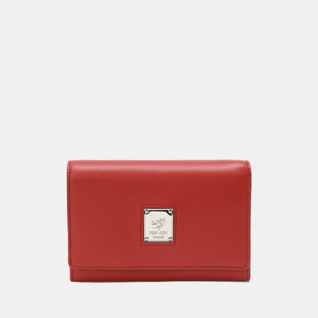PIERO GUIDI WOMEN'S...