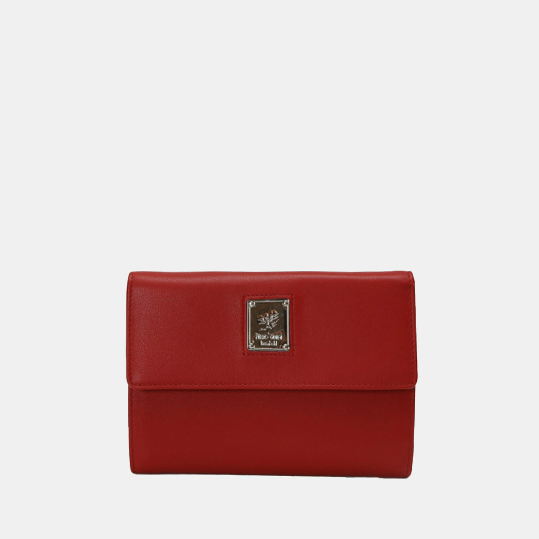 Portafoglio gucci scontato top