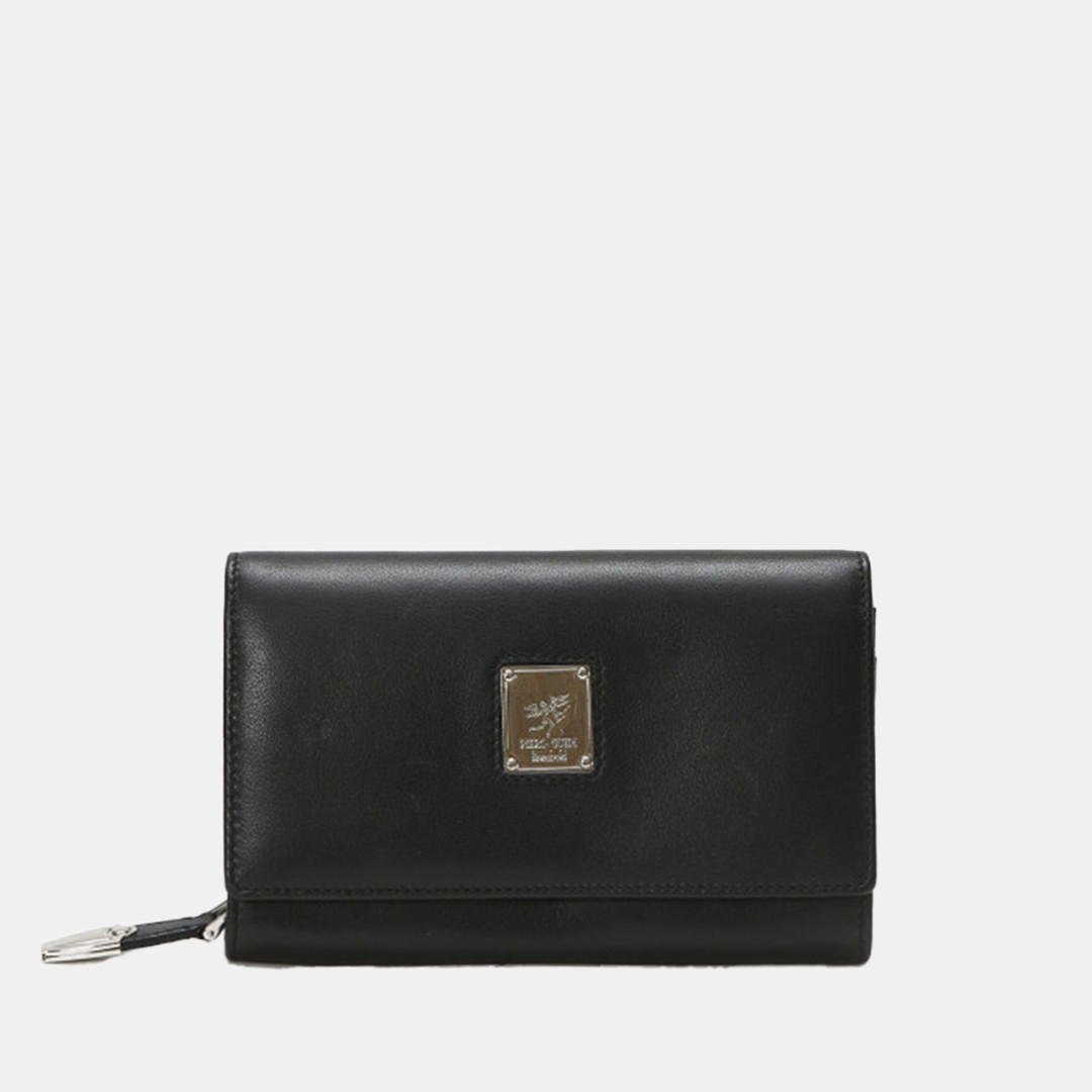 Piero Guidi PIERO GUIDI WOMEN'S WALLET/PORTAFOGLIO DONNA