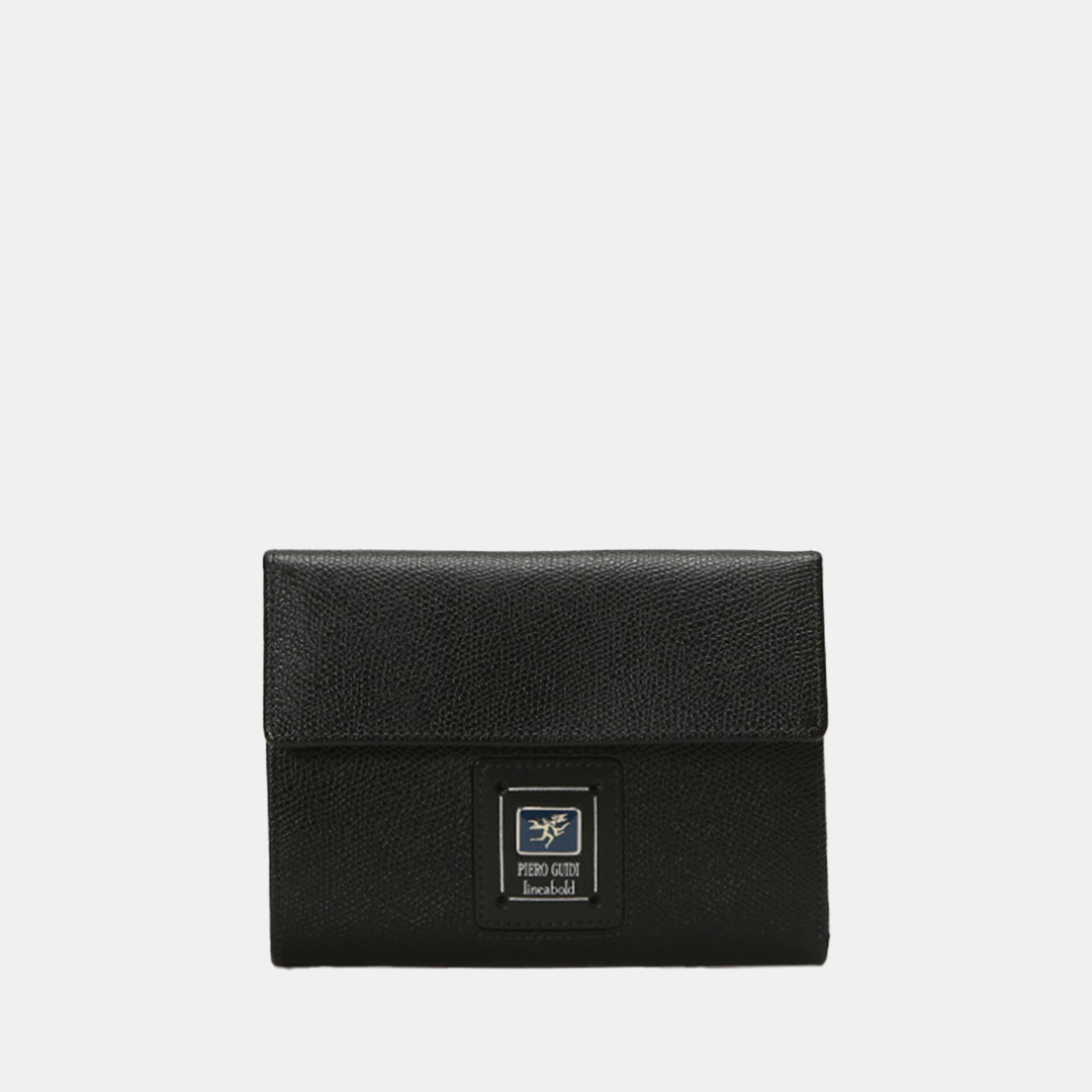 Piero Guidi PIERO GUIDI WOMEN'S WALLET/PORTAFOGLIO DONNA