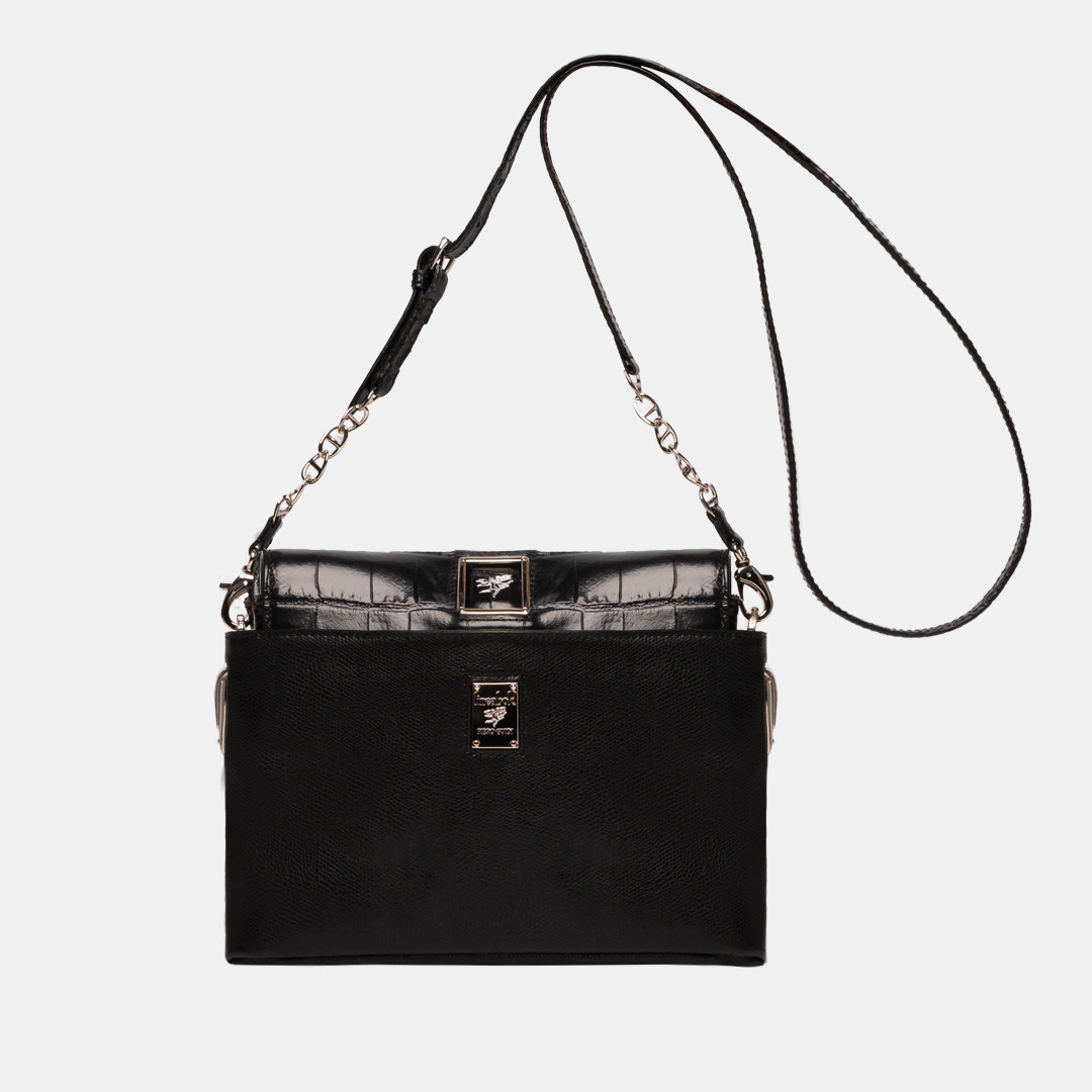 PIERO GUIDI LINEABOLD SLING...
