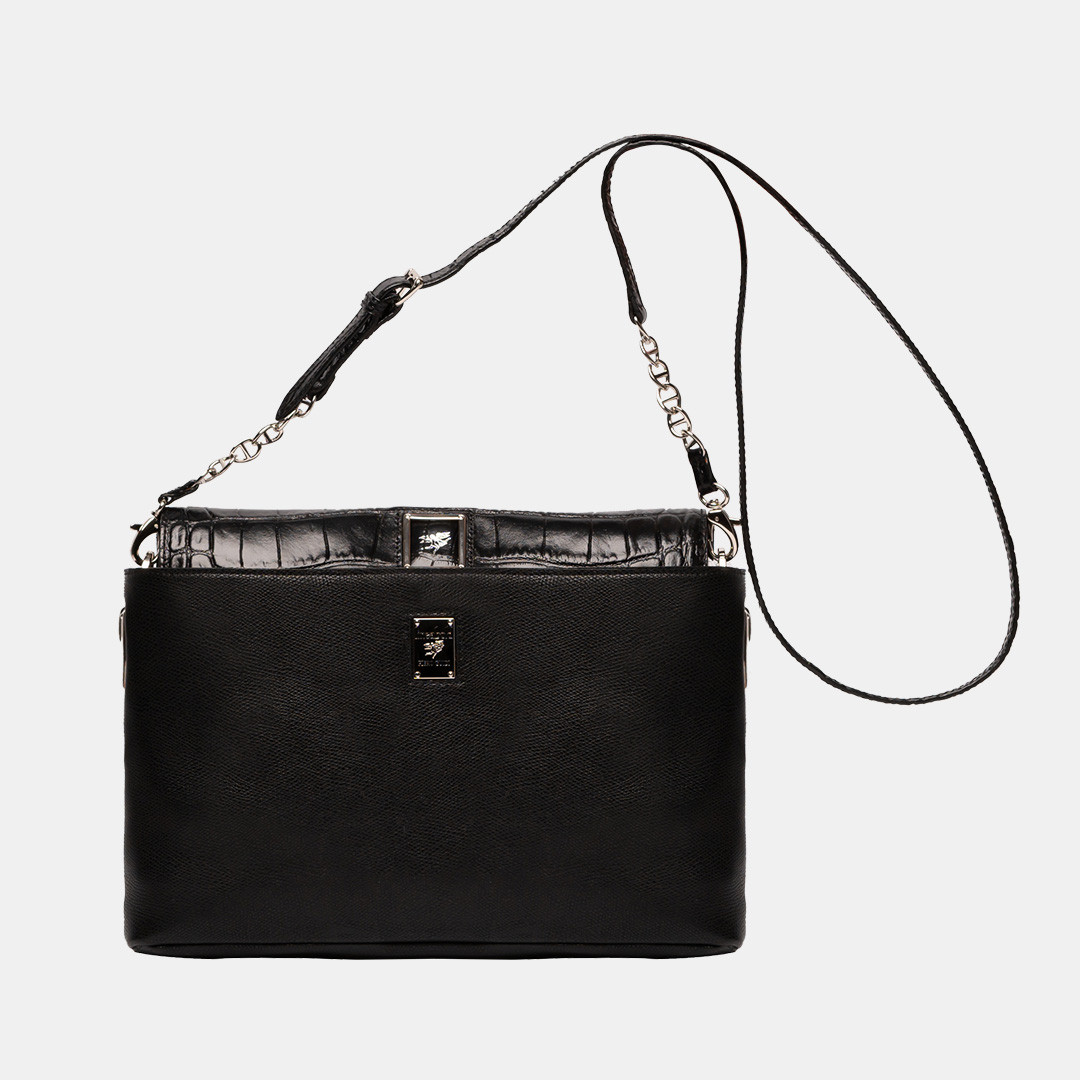 PIERO GUIDI LINEABOLD...