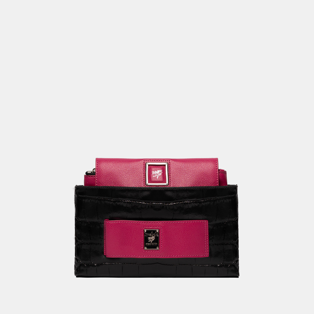 PIERO GUIDI LINEABOLD...