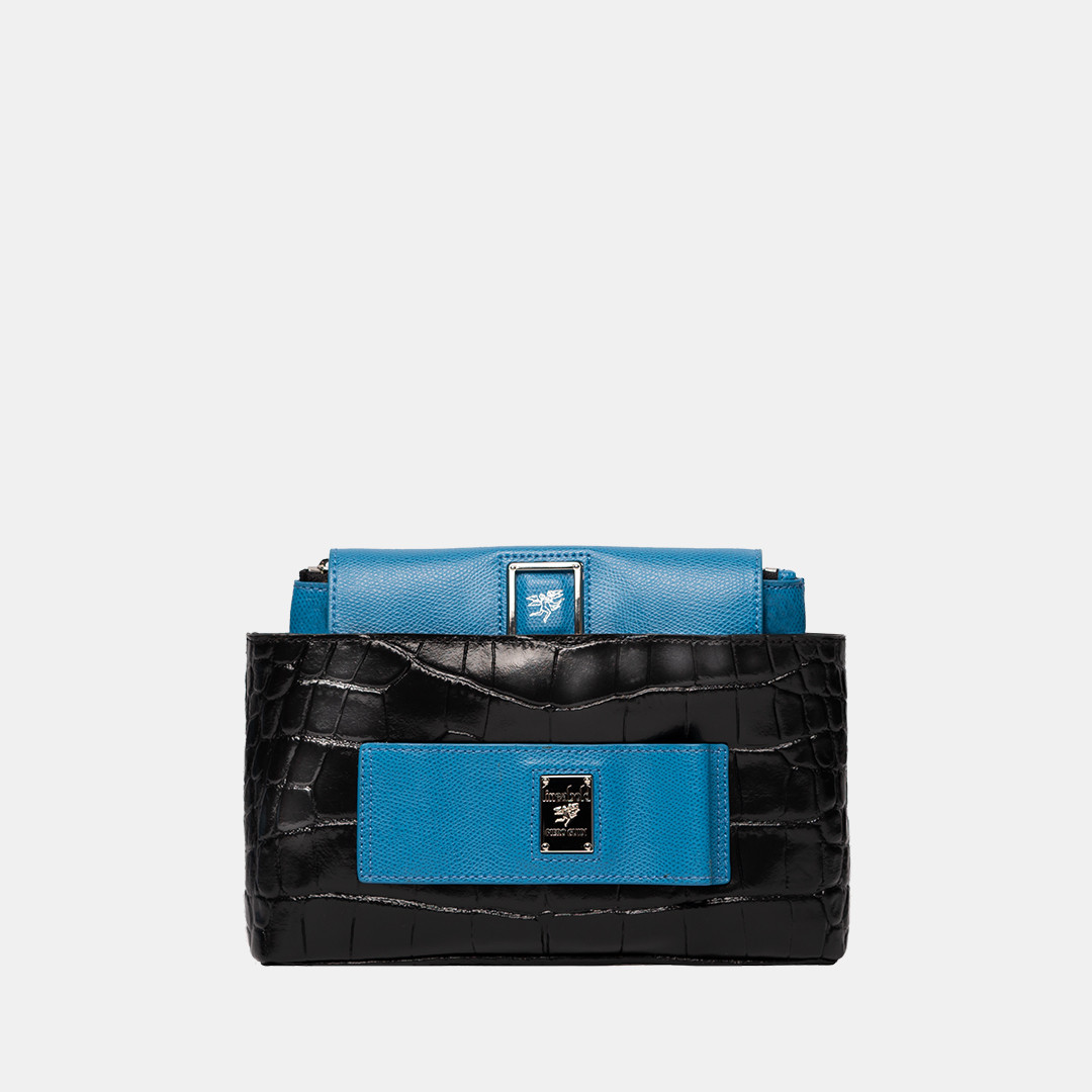 PIERO GUIDI LINEABOLD...