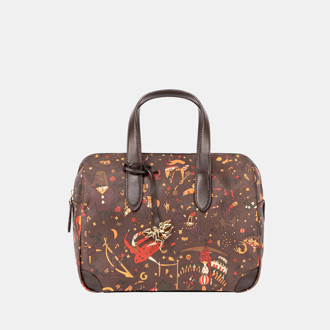 Piero guidi privalia sale