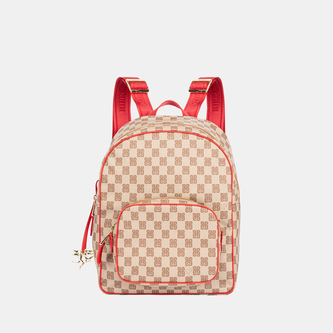 Piero Guidi PIERO GUIDI BACKPACK / ZAINO