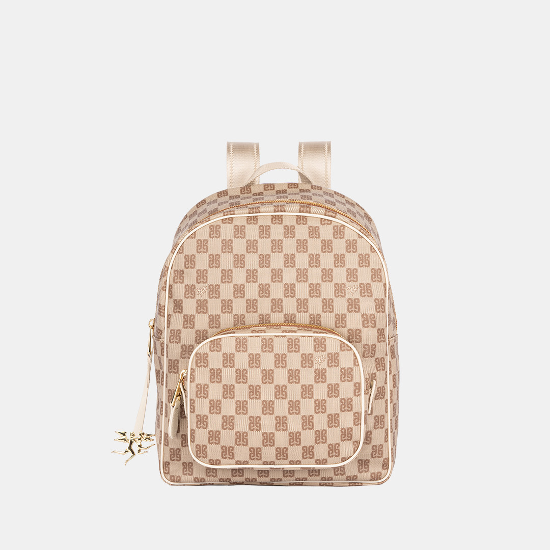 Piero Guidi PIERO GUIDI BACKPACK / ZAINO