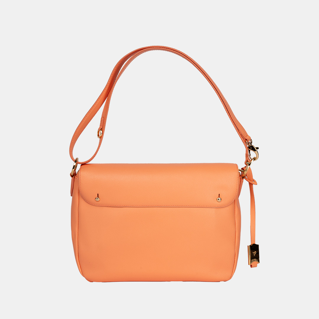 Borsa Lavoro Uomo PIERO GUIDI MESSENGER TRACOLLA Borsa Moto Manubrio