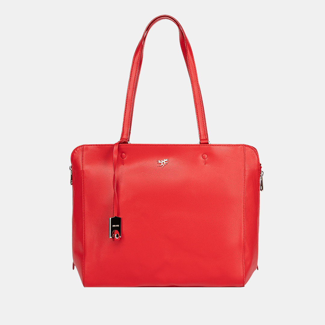 PIERO GUIDI TOTE...