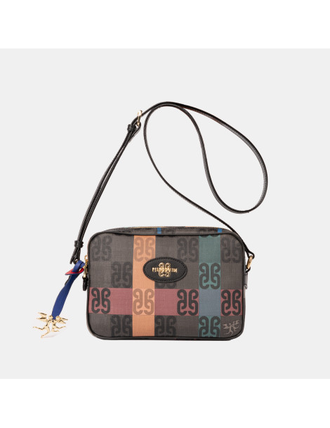 Tracollina fendi hotsell