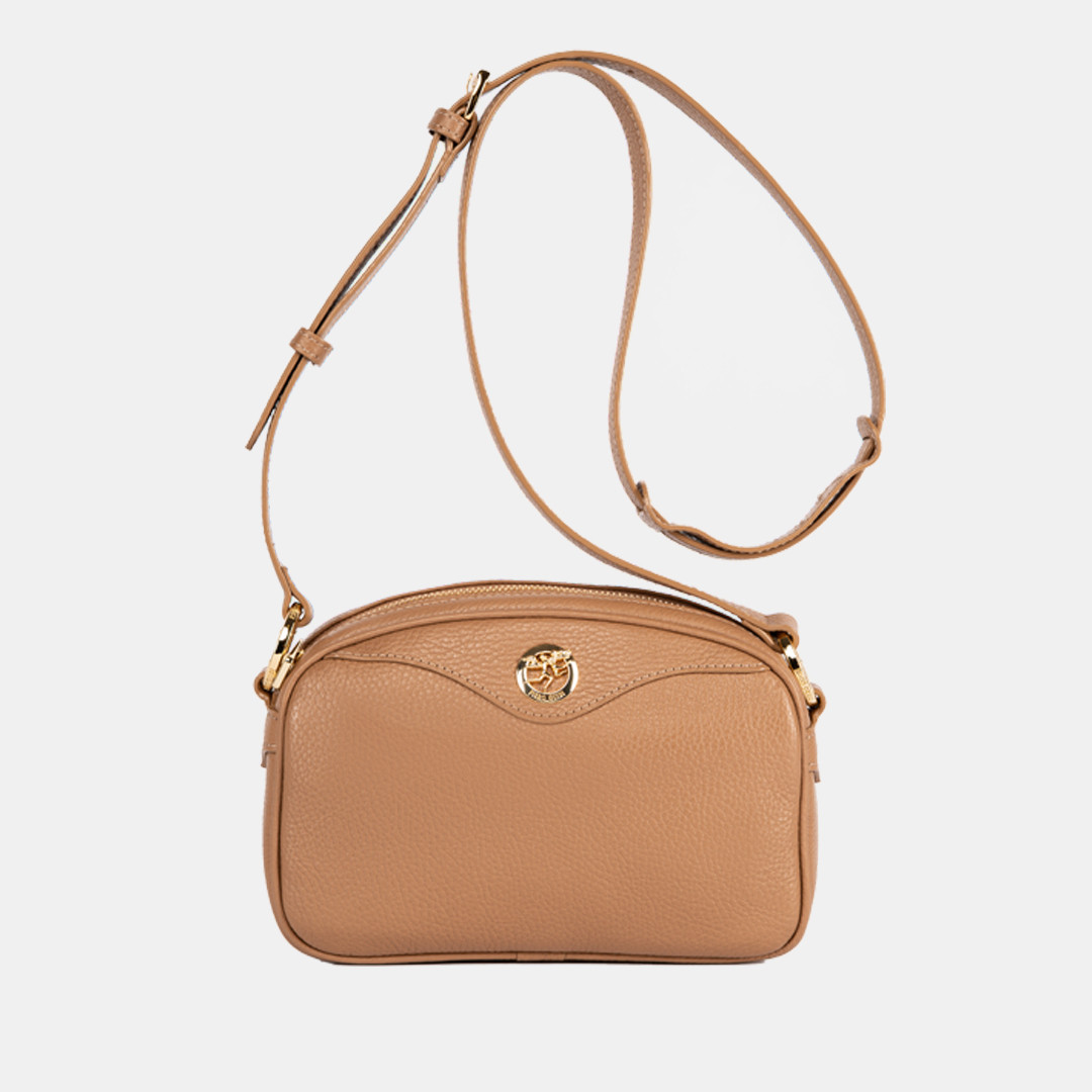 PIERO GUIDI SLING BAG...
