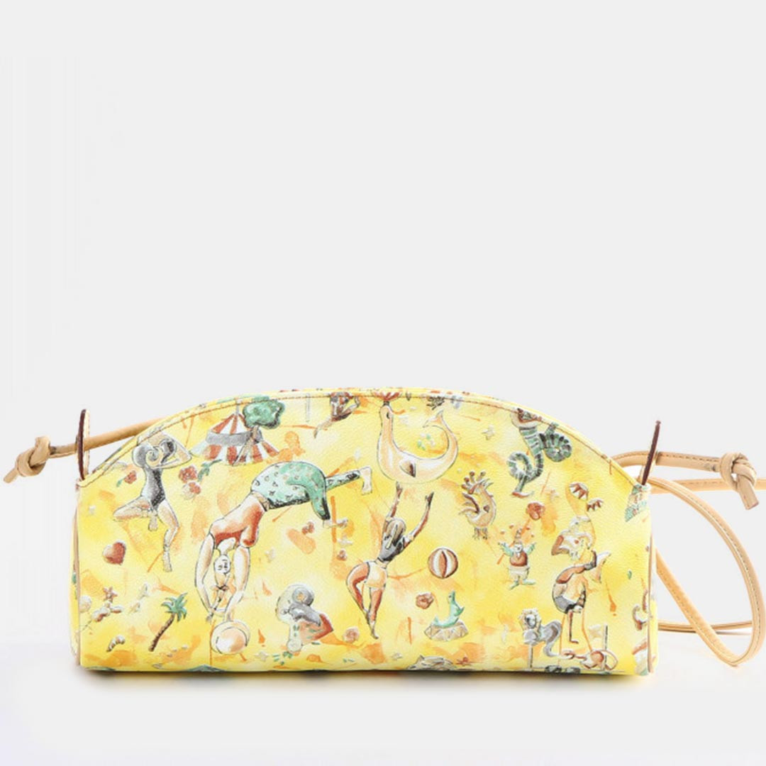 PIERO GUIDI SLING...