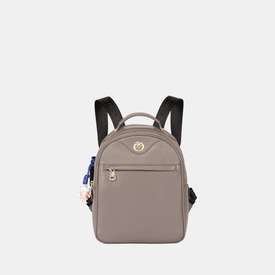 PIERO GUIDI BACKPACK...