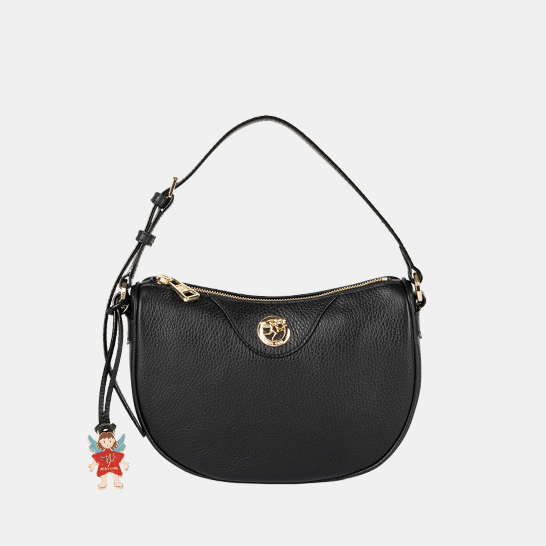 PIERO GUIDI SLING BAG...