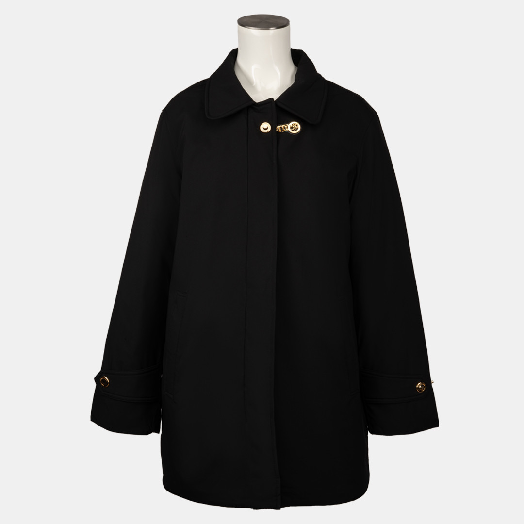 LineaBold - Charlotte Coat...
