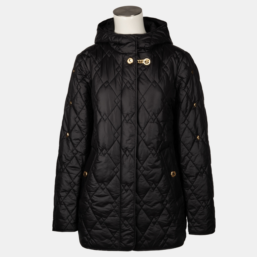 LineaBold - Charlotte Jacket