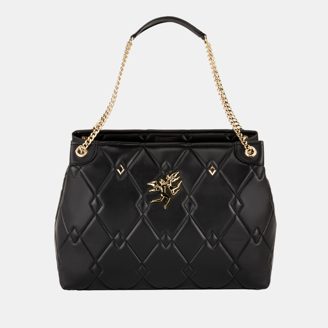 PIERO GUIDI TOTE BAG /...