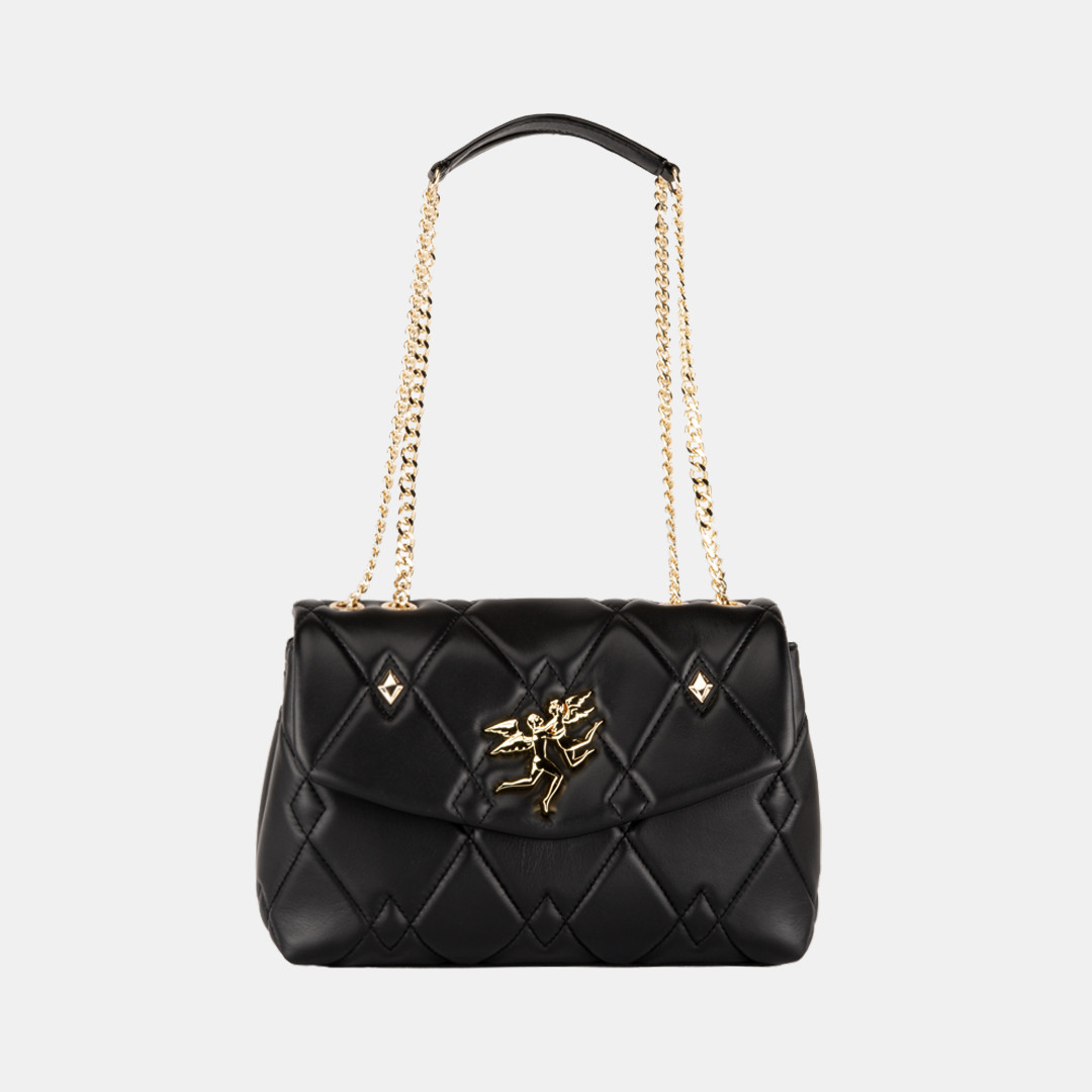 PIERO GUIDI SLING BAG /...