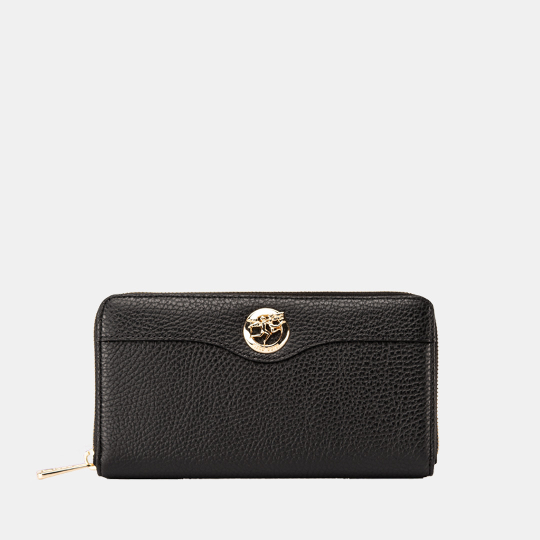 PIERO GUIDI WOMEN'S...