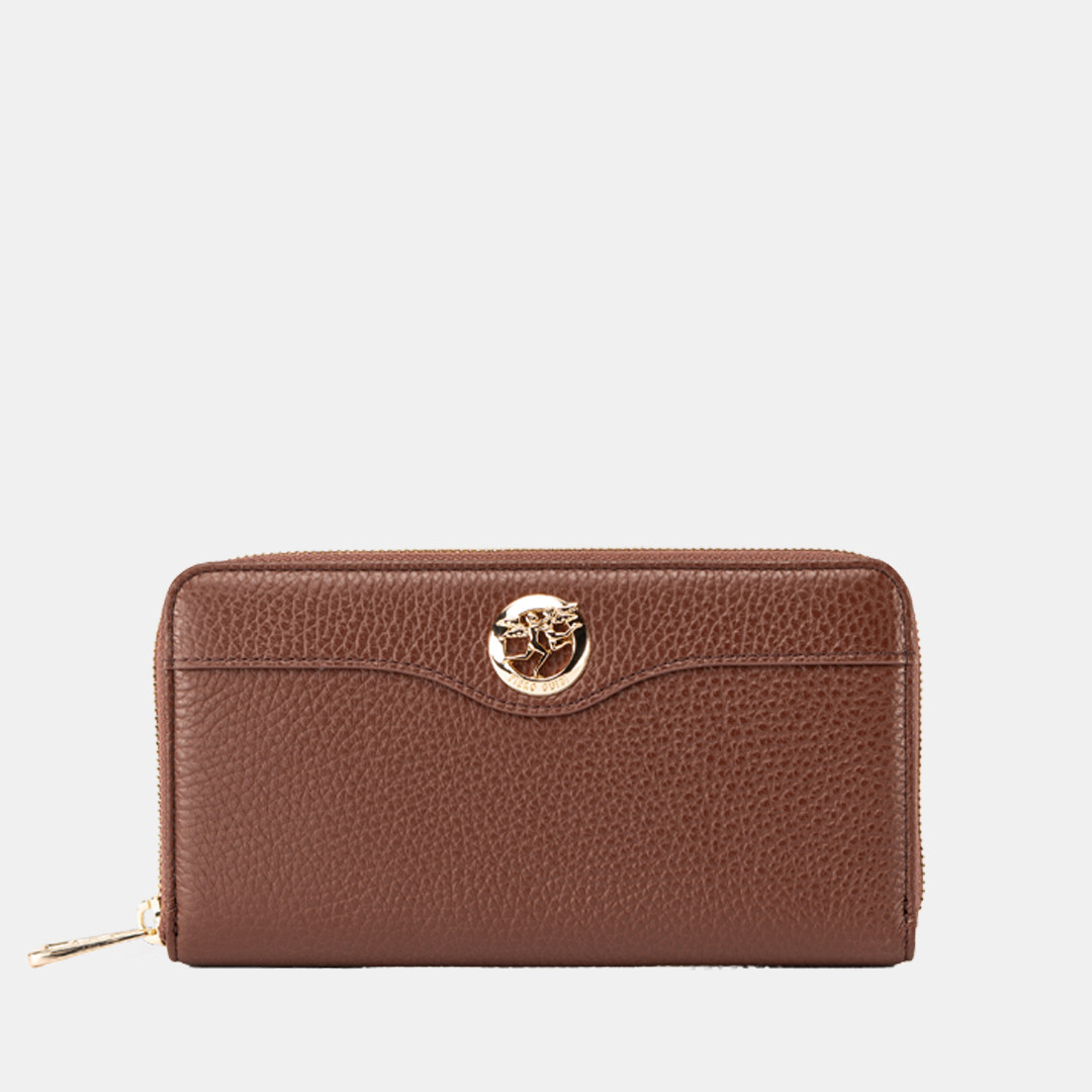 PIERO GUIDI WOMEN'S...