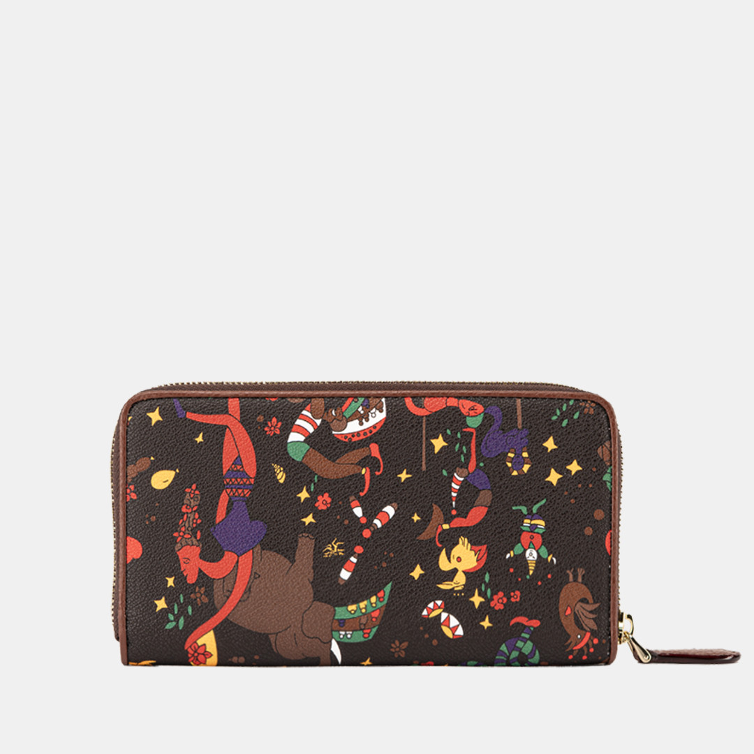 PIERO GUIDI WOMEN'S...