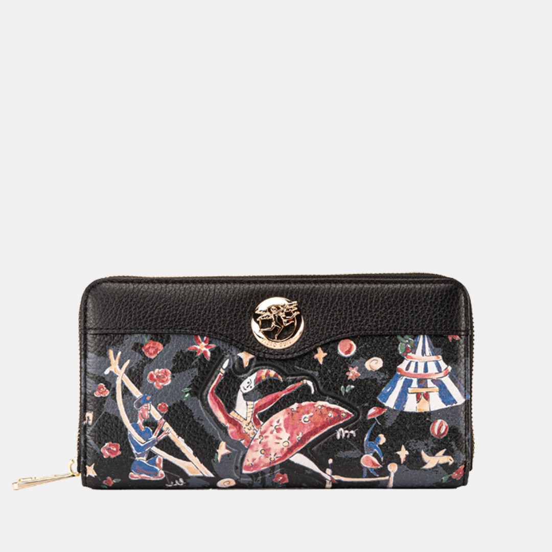 PIERO GUIDI WOMEN'S...