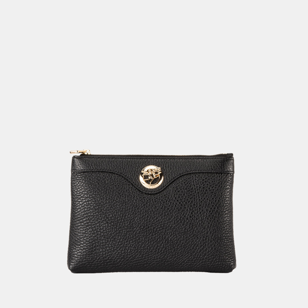 PIERO GUIDI COSMETIC CASE...