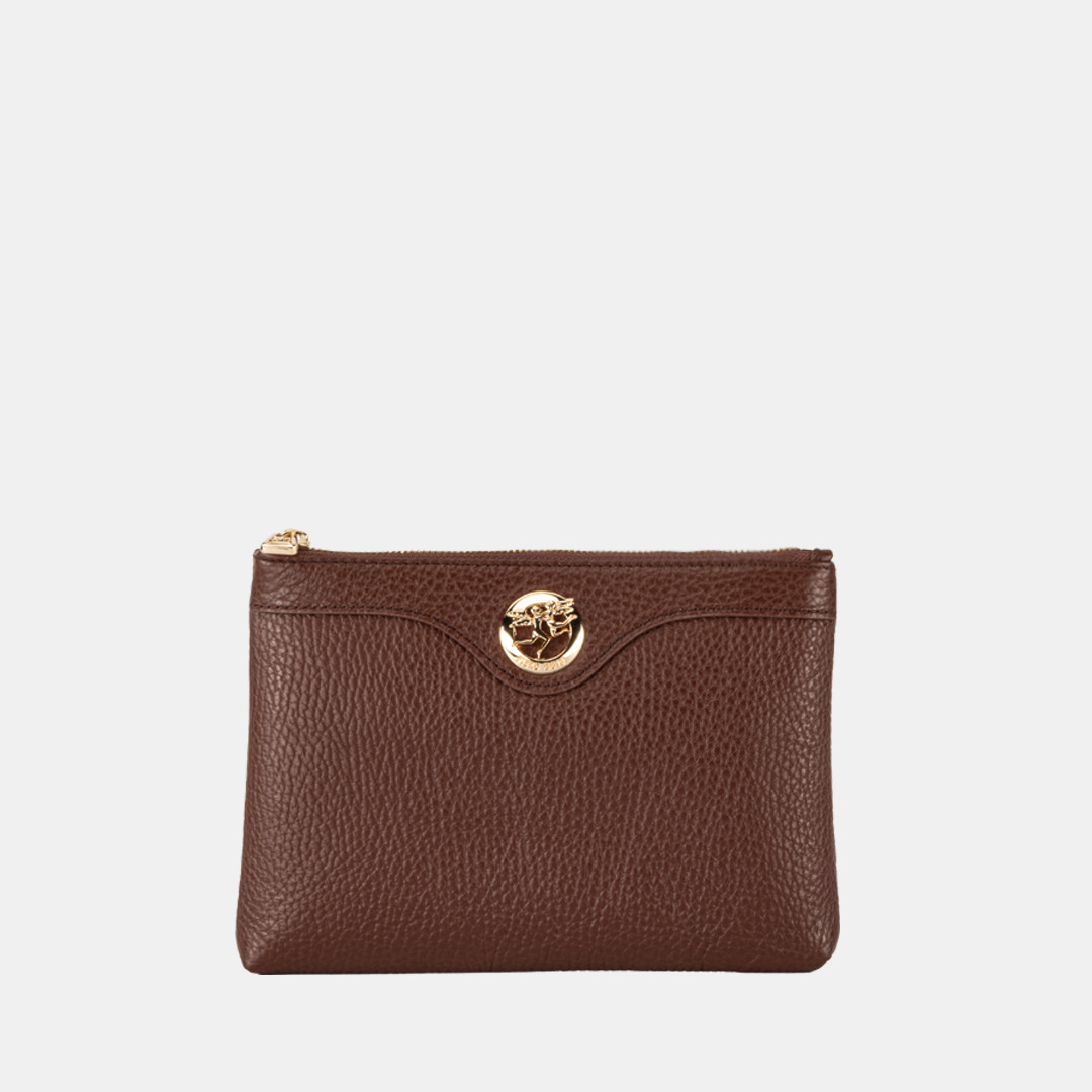 PIERO GUIDI COSMETIC CASE...