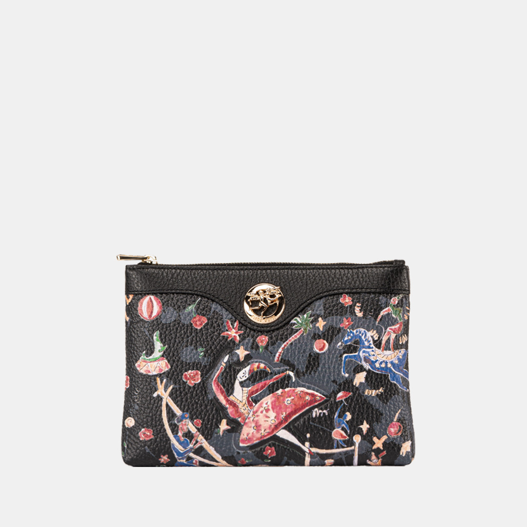 PIERO GUIDI COSMETIC CASE...